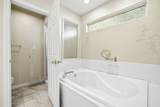1990 Jim Haworth Ct - Photo 31