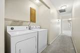 1990 Jim Haworth Ct - Photo 32