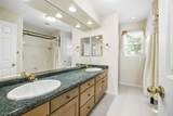 1990 Jim Haworth Ct - Photo 33