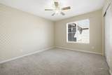 1990 Jim Haworth Ct - Photo 35