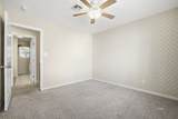 1990 Jim Haworth Ct - Photo 36