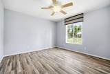 1990 Jim Haworth Ct - Photo 37