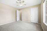 1990 Jim Haworth Ct - Photo 39