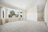 1990 Jim Haworth Ct - Photo 4