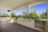 1990 Jim Haworth Ct - Photo 40