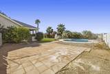 1990 Jim Haworth Ct - Photo 42