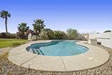1990 Jim Haworth Ct - Photo 43