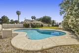 1990 Jim Haworth Ct - Photo 45