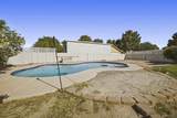 1990 Jim Haworth Ct - Photo 47