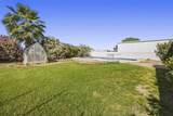 1990 Jim Haworth Ct - Photo 49
