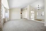 1990 Jim Haworth Ct - Photo 5