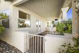 1990 Jim Haworth Ct - Photo 51