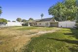 1990 Jim Haworth Ct - Photo 53