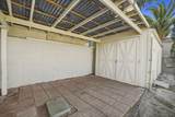 1990 Jim Haworth Ct - Photo 55