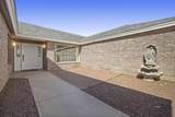 1990 Jim Haworth Ct - Photo 56