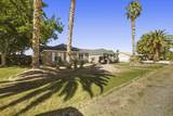 1990 Jim Haworth Ct - Photo 57