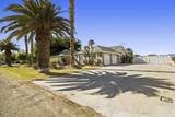 1990 Jim Haworth Ct - Photo 58