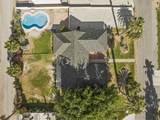 1990 Jim Haworth Ct - Photo 64