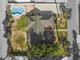 1990 Jim Haworth Ct - Photo 65