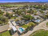 1990 Jim Haworth Ct - Photo 66