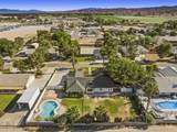 1990 Jim Haworth Ct - Photo 67