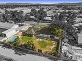 1990 Jim Haworth Ct - Photo 69