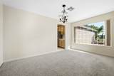 1990 Jim Haworth Ct - Photo 8