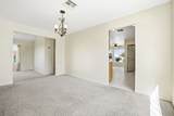 1990 Jim Haworth Ct - Photo 9