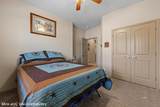 862 Santa Maria Way - Photo 10