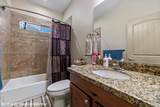 862 Santa Maria Way - Photo 11
