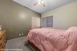 862 Santa Maria Way - Photo 12