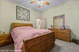 862 Santa Maria Way - Photo 13