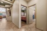 862 Santa Maria Way - Photo 14