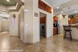 862 Santa Maria Way - Photo 15