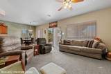 862 Santa Maria Way - Photo 19