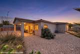 862 Santa Maria Way - Photo 2