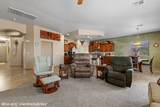 862 Santa Maria Way - Photo 20