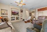 862 Santa Maria Way - Photo 21
