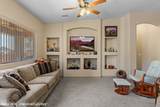 862 Santa Maria Way - Photo 22