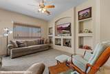 862 Santa Maria Way - Photo 23