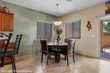 862 Santa Maria Way - Photo 24