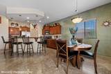 862 Santa Maria Way - Photo 25