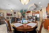 862 Santa Maria Way - Photo 26