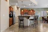 862 Santa Maria Way - Photo 27