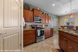 862 Santa Maria Way - Photo 28