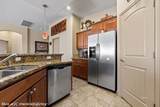 862 Santa Maria Way - Photo 29