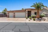 862 Santa Maria Way - Photo 3