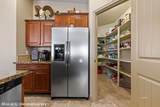 862 Santa Maria Way - Photo 30
