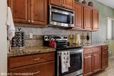 862 Santa Maria Way - Photo 31