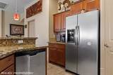 862 Santa Maria Way - Photo 32